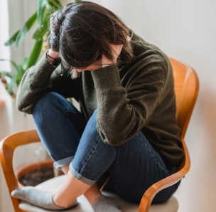 La normalización del cuidado emocional - blog de Clínica Lazos