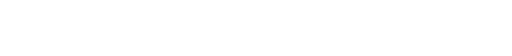 Kit digital